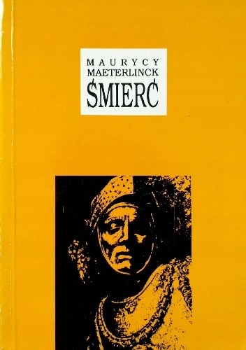 Śmierć