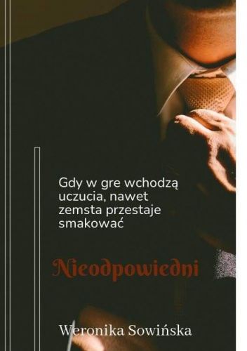 Nieodpowiedni