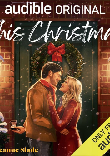 This Christmas