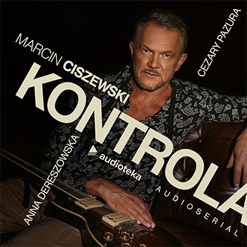 Kontrola