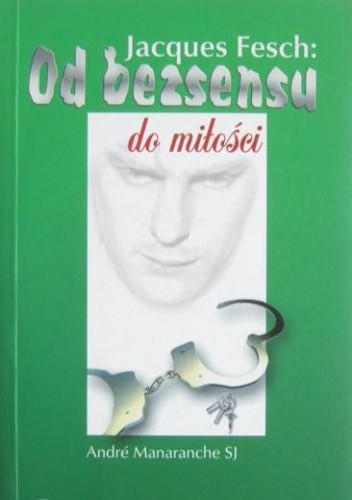 Od bezsensu do miłości