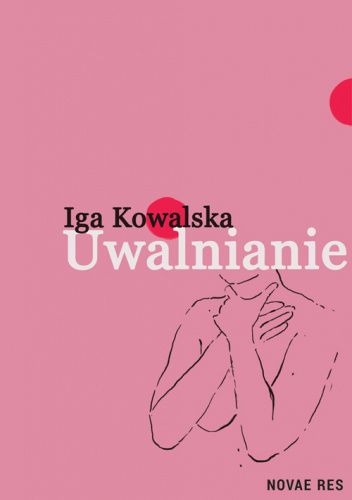 Uwalnianie