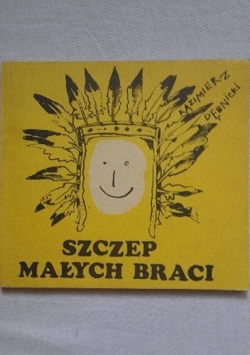 Szczep Małych Braci