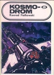 Kosmodrom