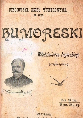 Humoreski