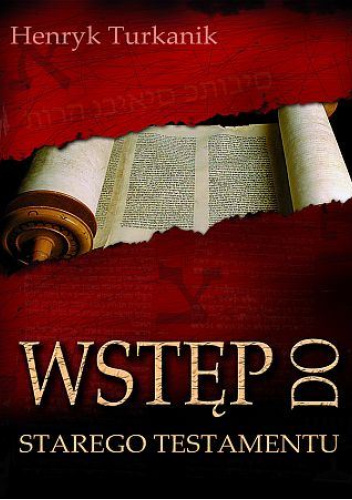Wstęp do Starego Testamentu