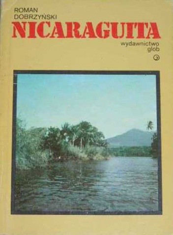 Nicaraguita