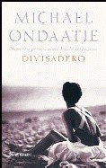 Divisadero