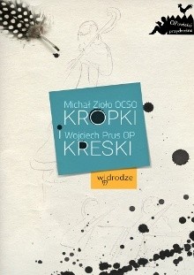 Kropki i kreski