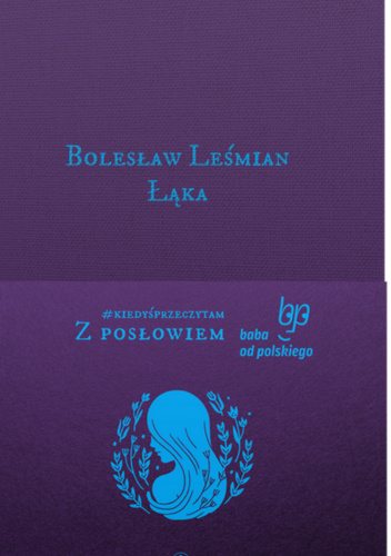 Łąka