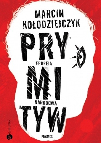 Prymityw. Epopeja narodowa