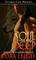Soul Deep