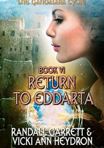 Return to Eddarta
