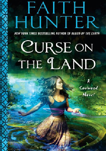 Curse on the Land