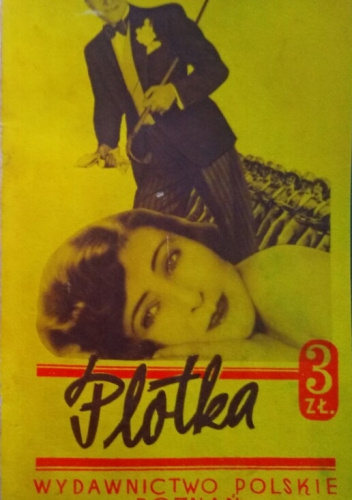 Plotka