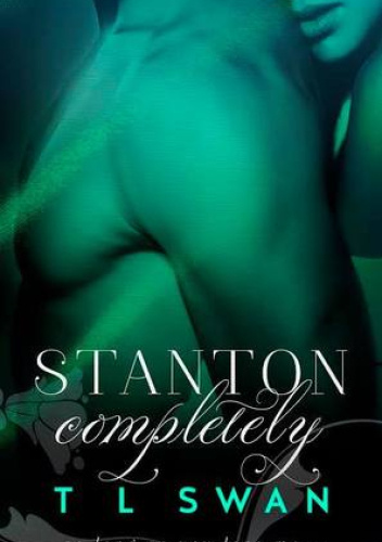 Stanton Completely
