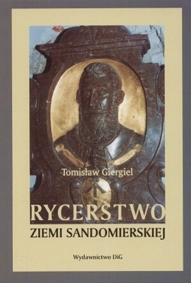 Rycerstwo ziemi sandomierskiej