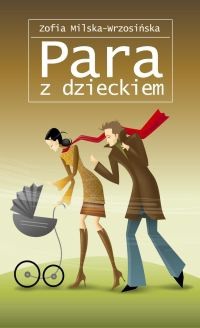 Para z dzieckiem