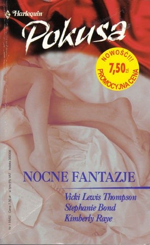 Nocne fantazje