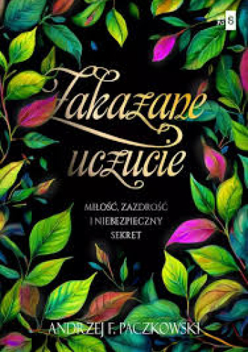Zakazane uczucie