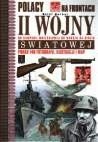 Polacy na frontach II wojny światowej