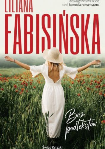 Bez podtekstów
