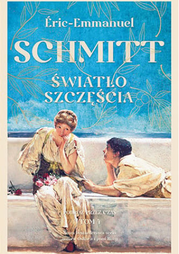 Światło szczęścia