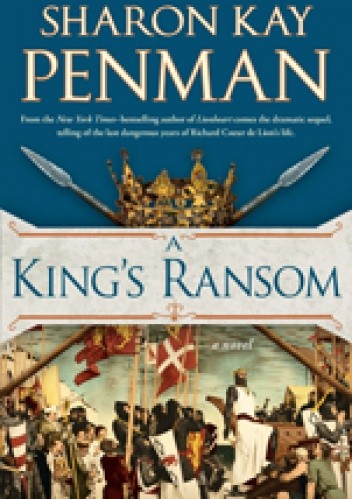 A King's Ransom