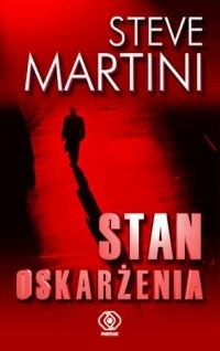 Stan oskarżenia