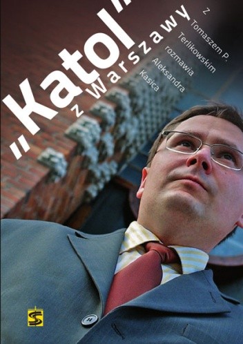 Katol z Warszawy