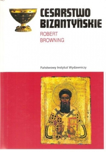 Cesarstwo Bizantyńskie