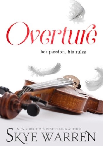 Overture