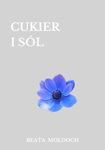 Cukier i Sól