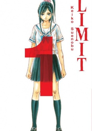 Limit tom 1
