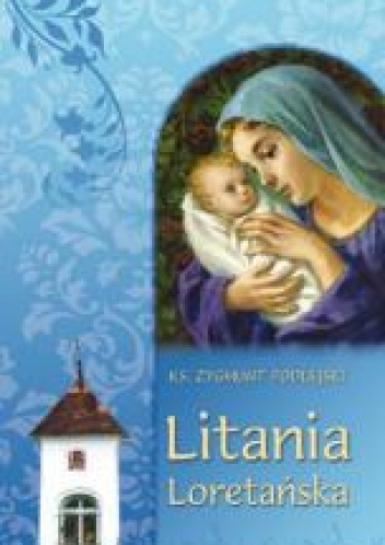 Litania Loretańska