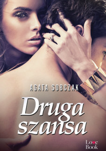 Druga szansa
