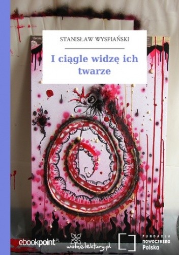 I ciągle widzę ich twarze