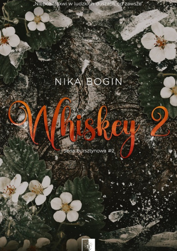 Whiskey 2