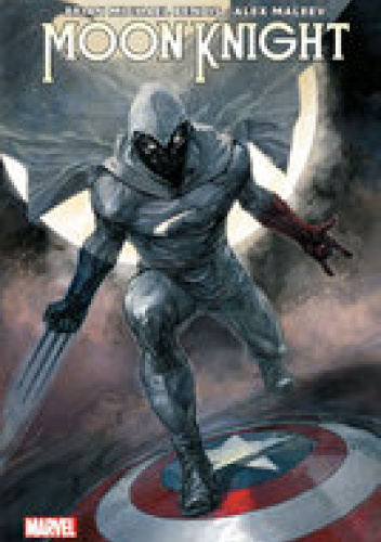 Moon Knight