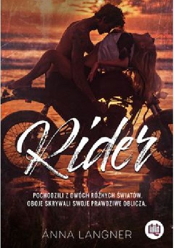 Rider