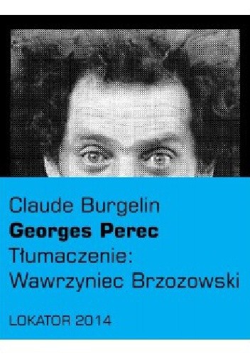 Georges Perec