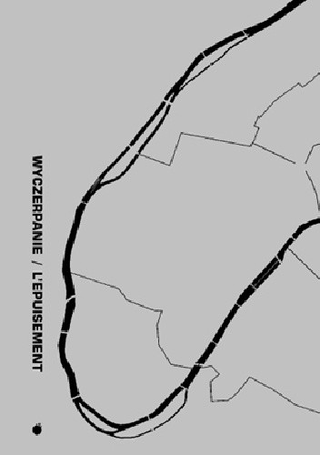 Wyczerpanie / L'epuisement