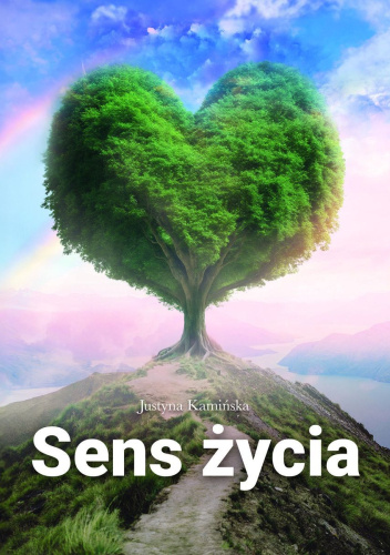 Sens życia