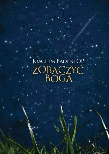 Zobaczyć Boga