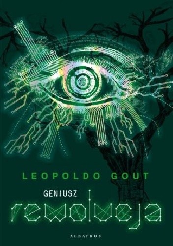Geniusz. Rewolucja