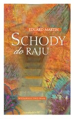 Schody do raju