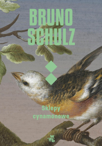 Sklepy cynamonowe