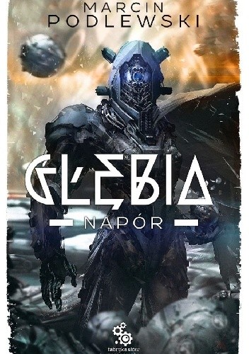Napór