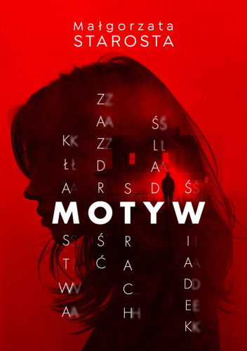 Motyw