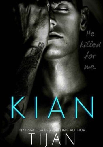 Kian